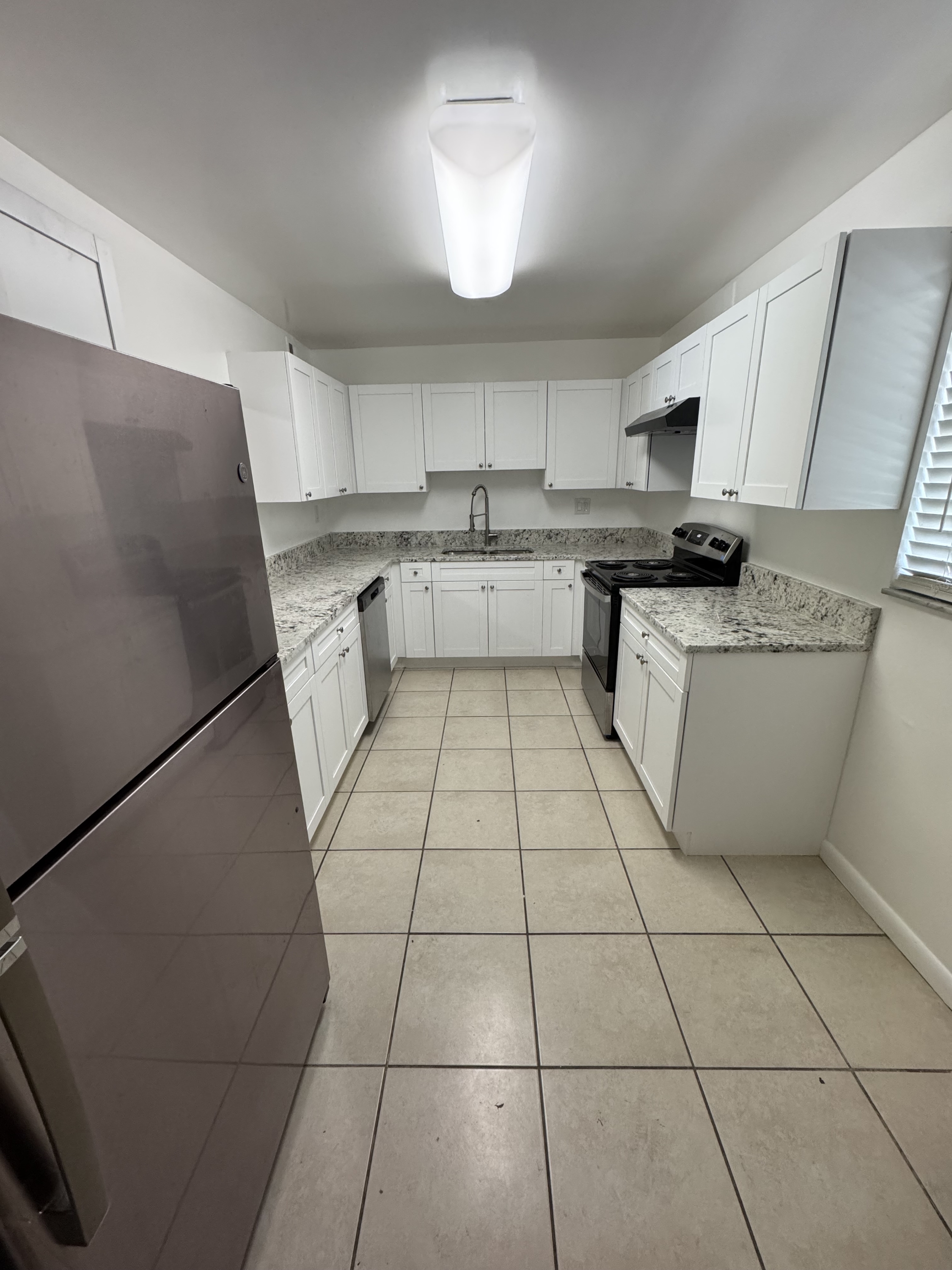 8461 Springtree Drive