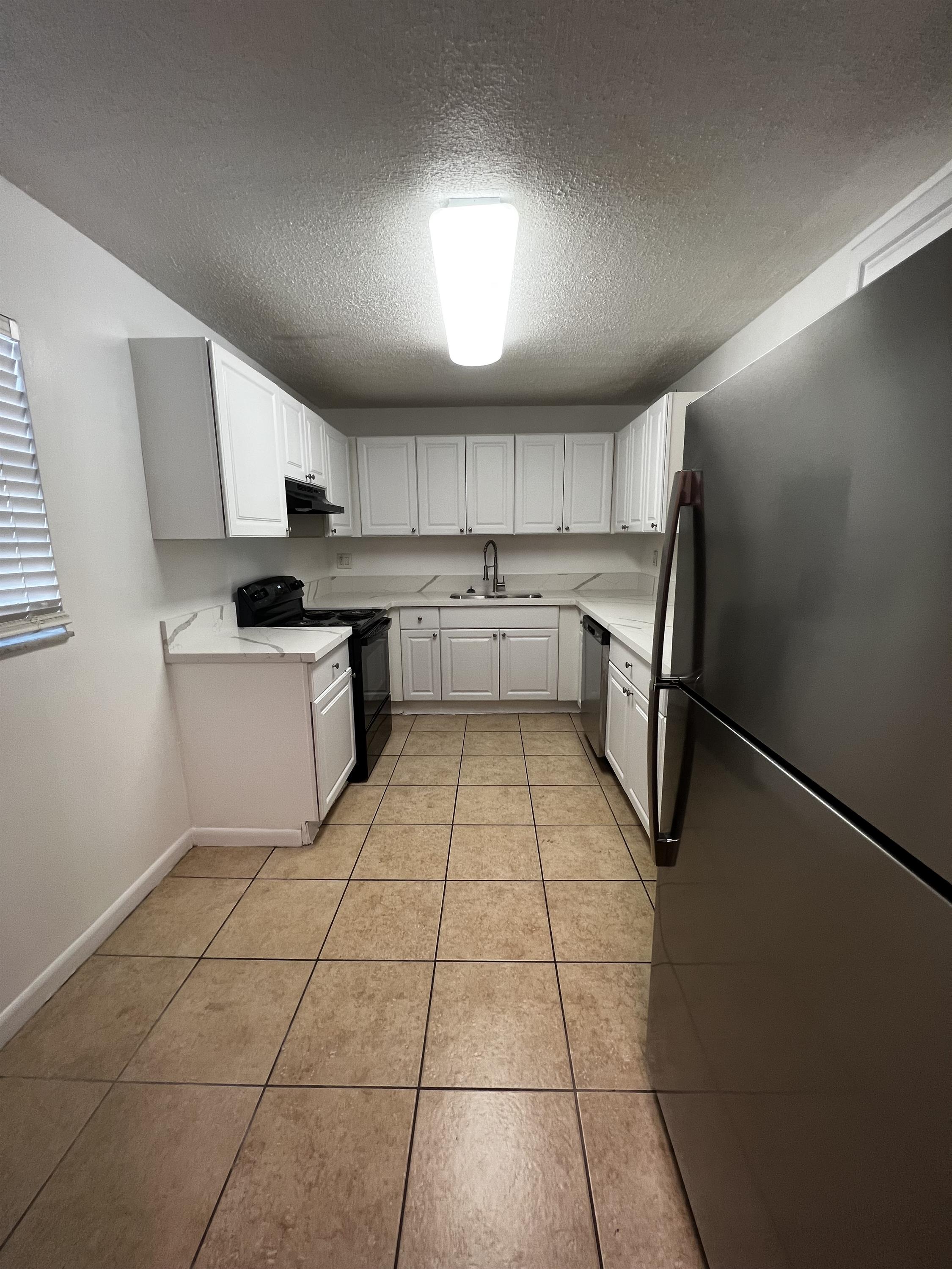 8481 Springtree Drive