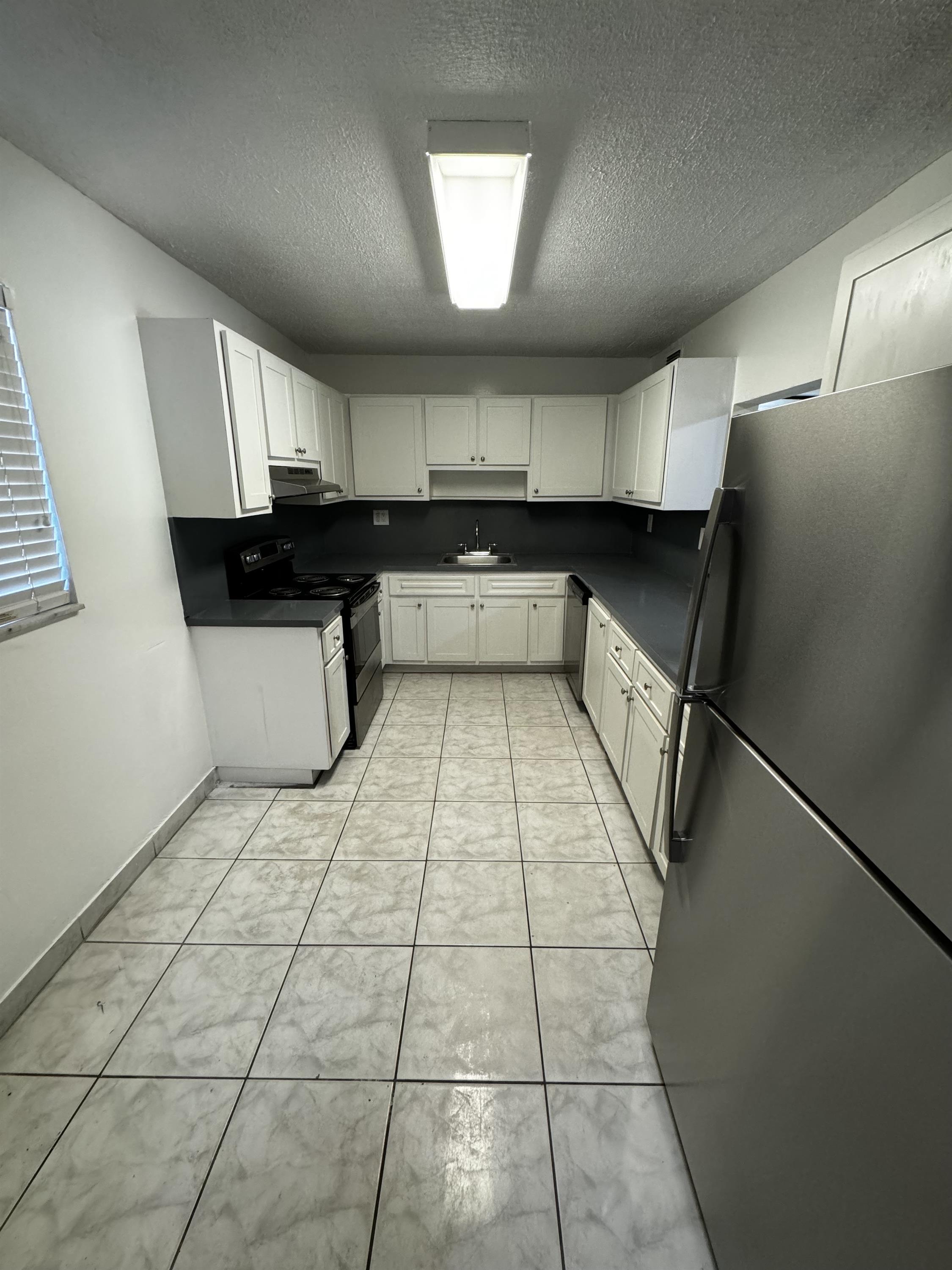 8461 Springtree Drive