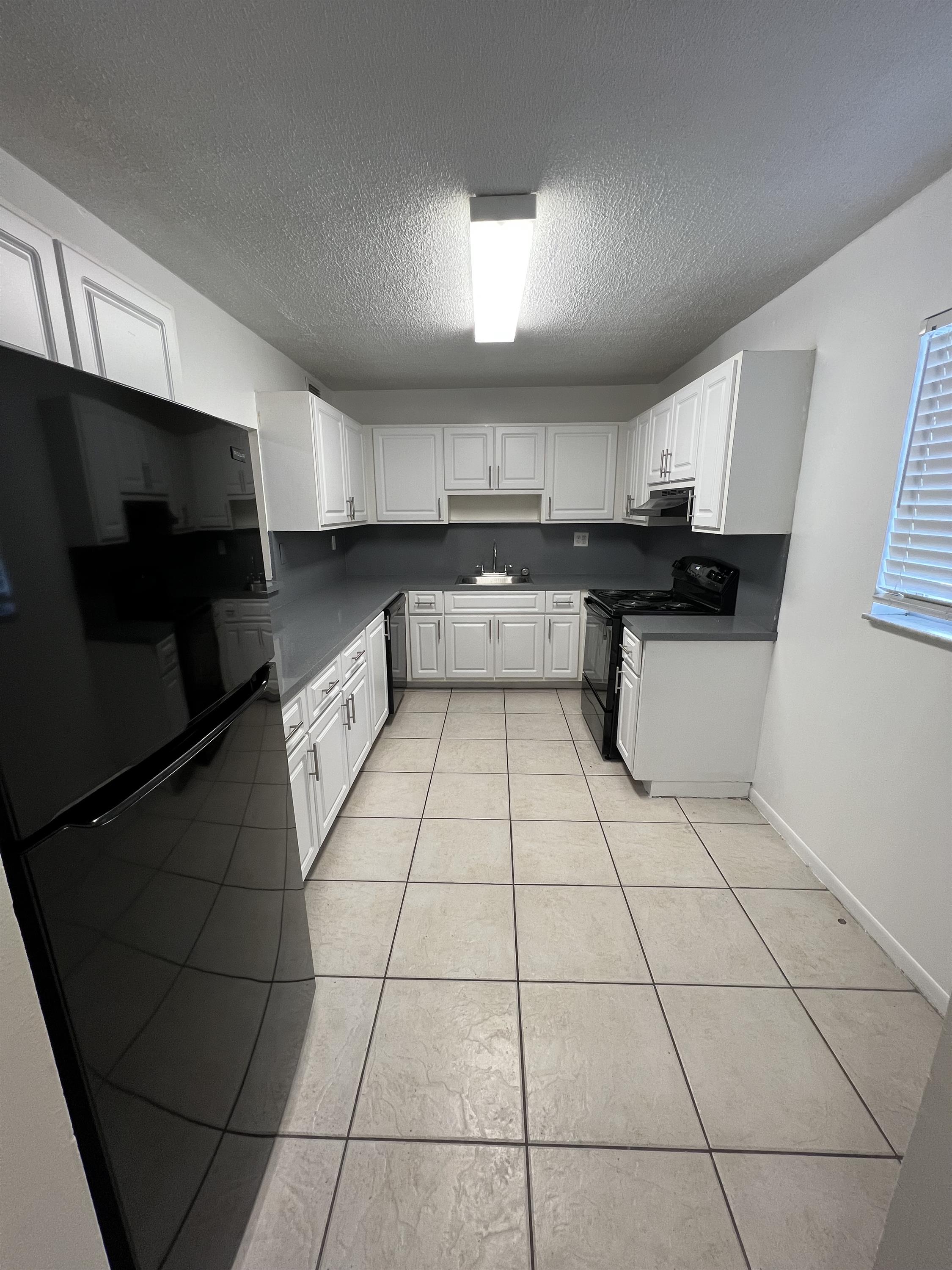 8461 Springtree Drive