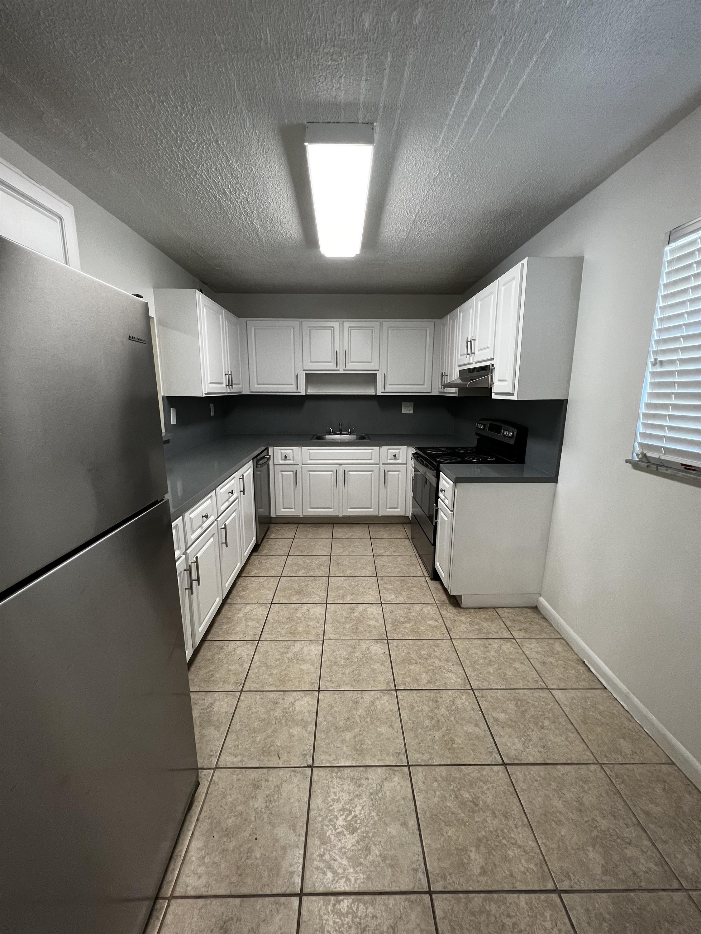 8461 Springtree Drive